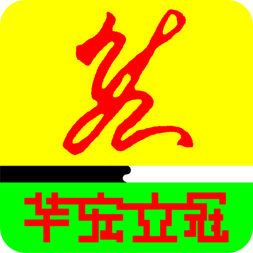 DNFι׸15תѪ׬һ׷