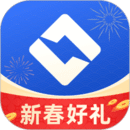 喔圖閃傳
