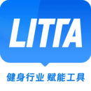 LITTA互動(dòng)健身數(shù)智平臺(tái)