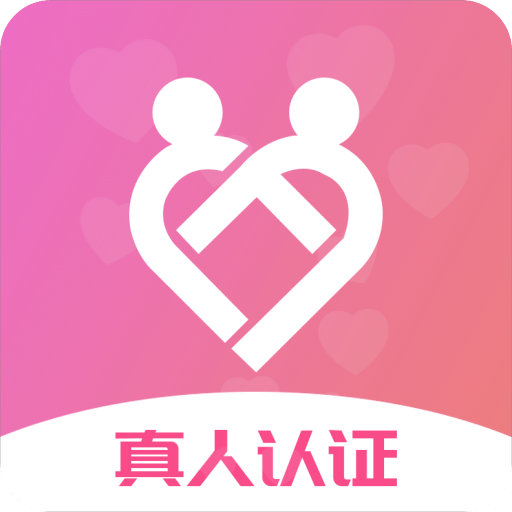 伊缘v1.0.6