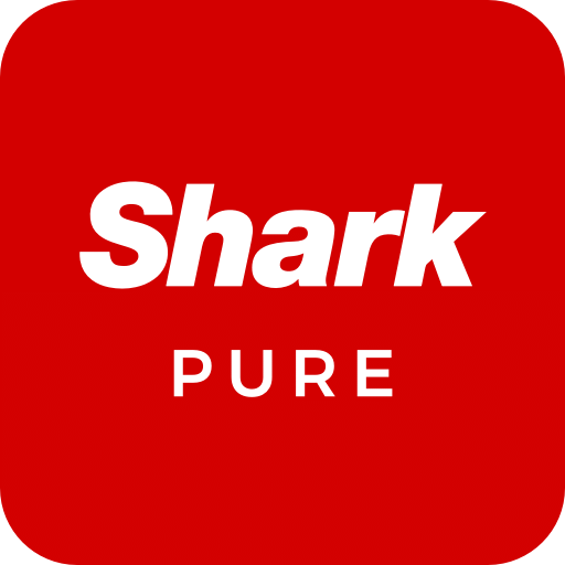 Shark Plus