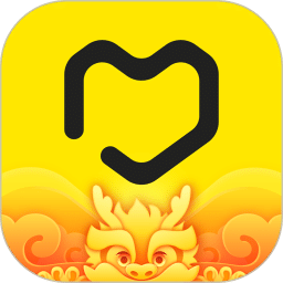 愛(ài)回收