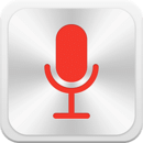 知本隨身錄音機