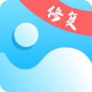 照片修復(fù)機(jī)