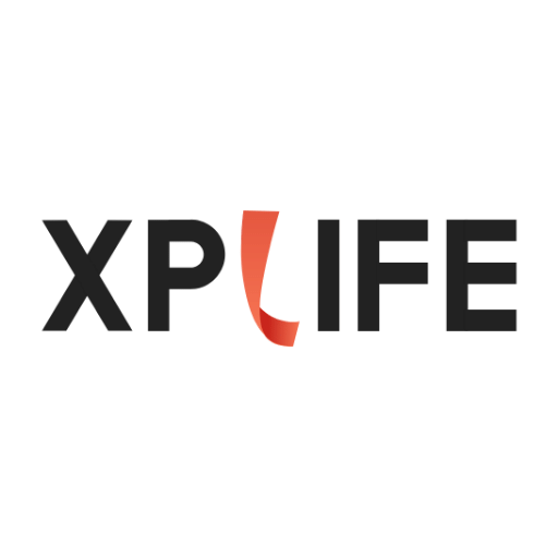 XPlife优化用户体验v4.5.0