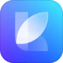 企查查CRM