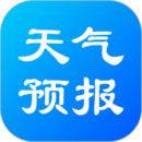 實況天氣預報