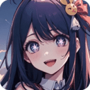 音游