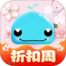 聯(lián)華鯨選