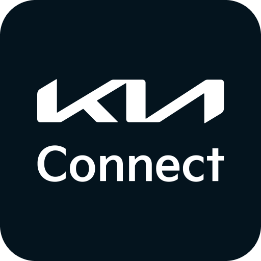 Kia Connectv4.00
