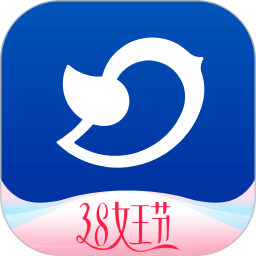 轻喜到家v1.9.4