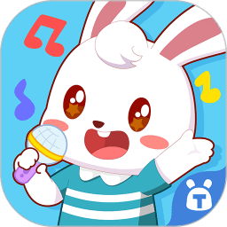兔小贝儿歌v16.1.1