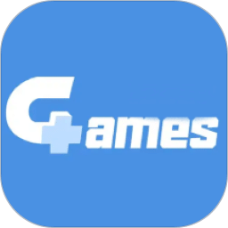 GamesToday