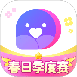 小陪伴语音v5.4.8