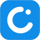 訊航CRM
