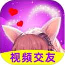 瘋聊