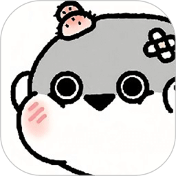 虛無魚BasPi