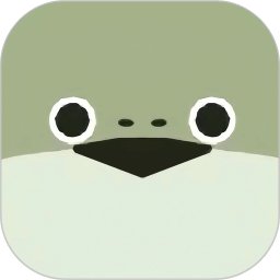 虛無魚BasPi