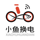 小魚(yú)換電租車(chē)