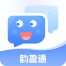 韻盈通