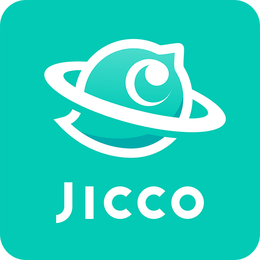 Jiccov2.3.8