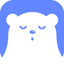 冥想星球
