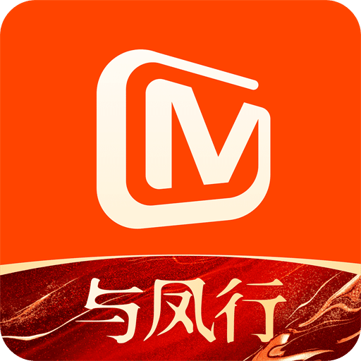 芒果TVv8.0.6