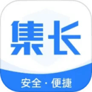 硬战不脚软！1/4决赛
、半决赛
�、决赛均有进球或助攻
，亚马尔首人