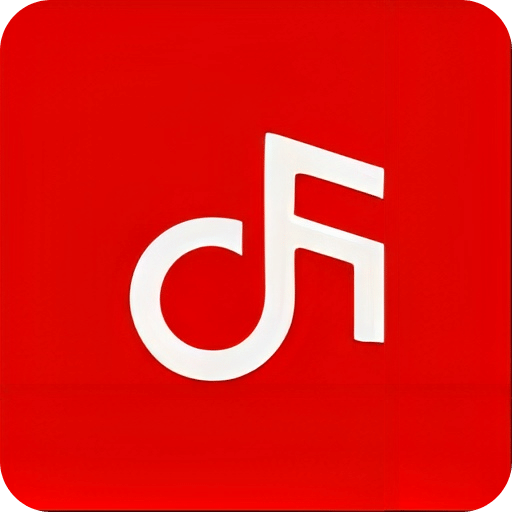 聆聽音樂