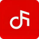 聆聽音樂(lè)