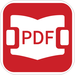 PDF转换编辑v17