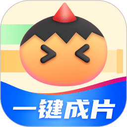 皮皮動(dòng)畫