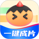 皮皮動(dòng)畫
