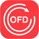 OFD轉(zhuǎn)換助手