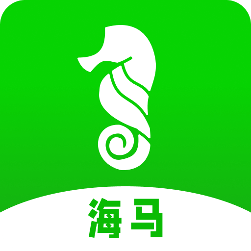 海马影视