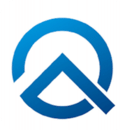 青建通項目管理平臺