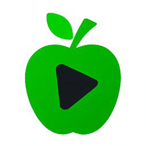 新蘋果影視盒子