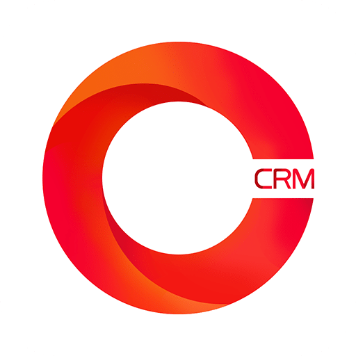 红圈CRM+v5.0.0