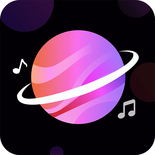 音遇星球v1.0.1