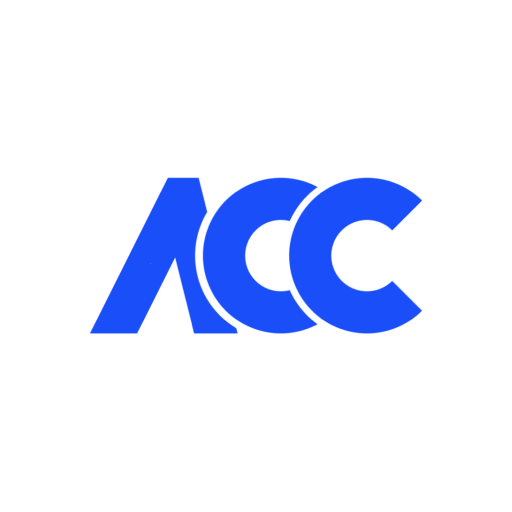 ACC浏览器