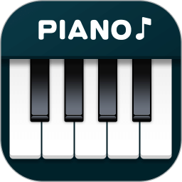 钢琴节奏键盘大师v9.2