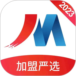 中国加盟网v3.0.2