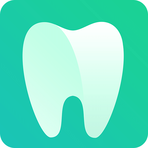 牙医管家v5.3.11.0