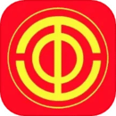 江蘇工會(huì)