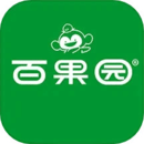 百果園