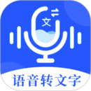 語音文字辦公專家