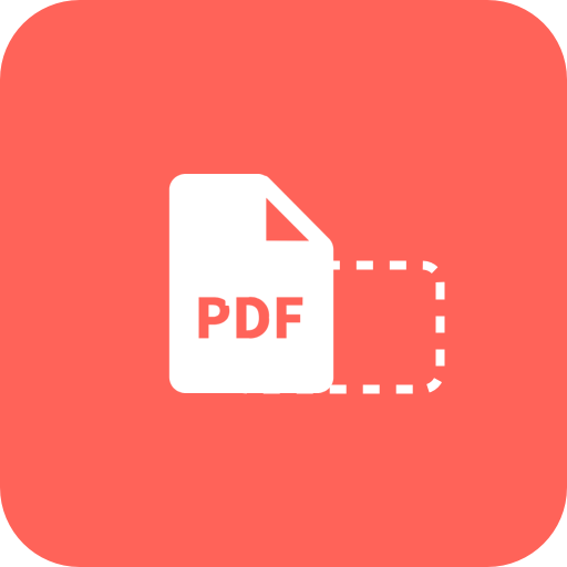 pdf矫正器vV1.0.1