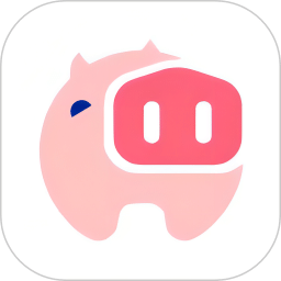 小猪民宿v1.0