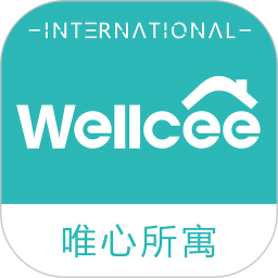 Wellceev3.6.5