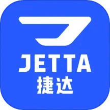 JETTA捷達(dá)